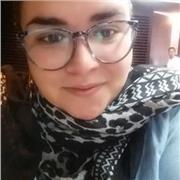 Abogada especialista en insolvencia de persona Natural no comerciante Profesor de derecho